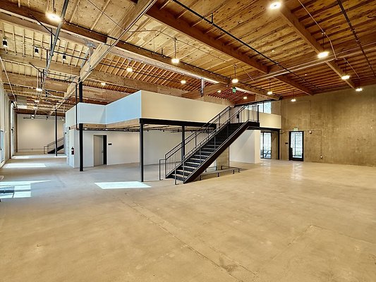 WESTSIDE LOCATIONS 7