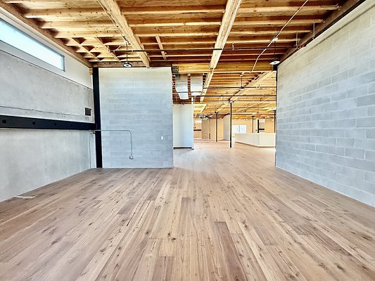 WESTSIDE LOCATIONS 74