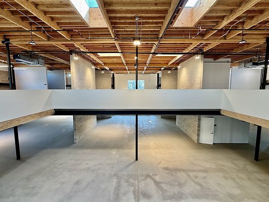 WESTSIDE LOCATIONS 63