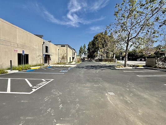 WESTSIDE LOCATIONS 6