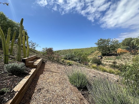 WESTSIDE LOCATIONS 241