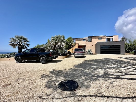 WESTSIDE LOCATIONS 4