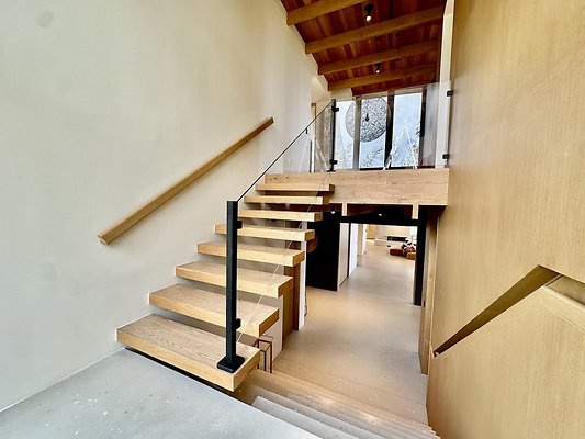 WESTSIDE LOCATIONS 192