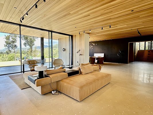 WESTSIDE LOCATIONS 100