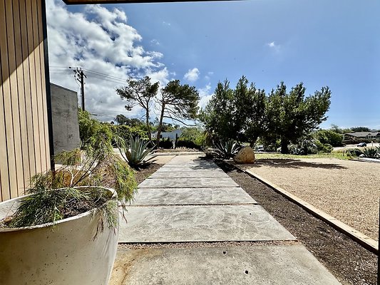 WESTSIDE LOCATIONS 9