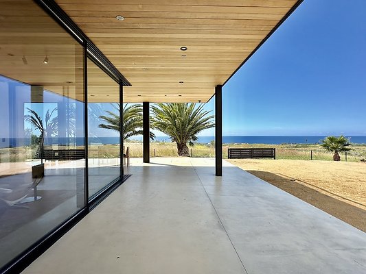 WESTSIDE LOCATIONS 233