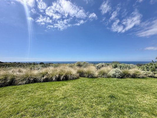 WESTSIDE LOCATIONS 264