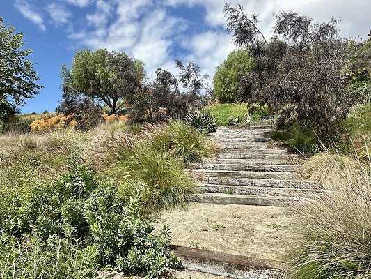 WESTSIDE LOCATIONS 249