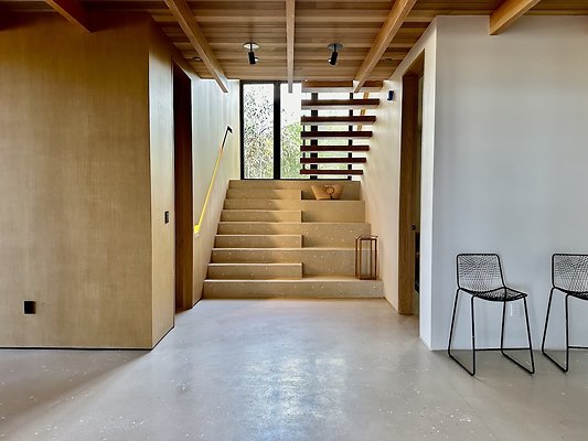 WESTSIDE LOCATIONS 174