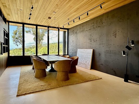 WESTSIDE LOCATIONS 165