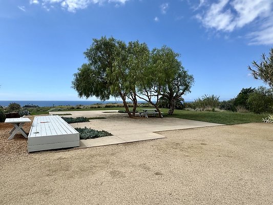 WESTSIDE LOCATIONS 259