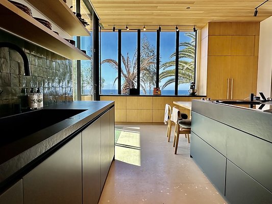 WESTSIDE LOCATIONS 157