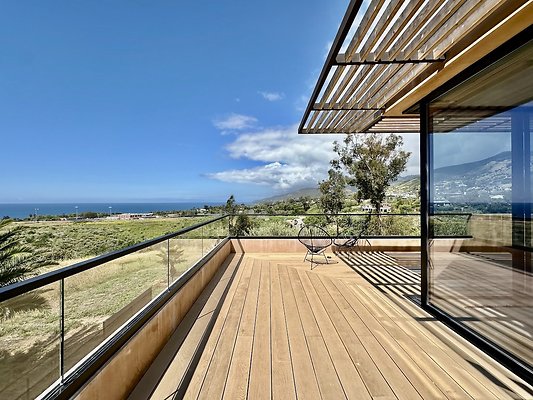 WESTSIDE LOCATIONS 213