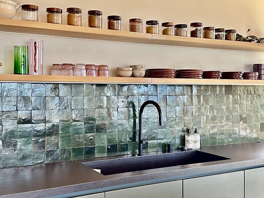 WESTSIDE LOCATIONS 155