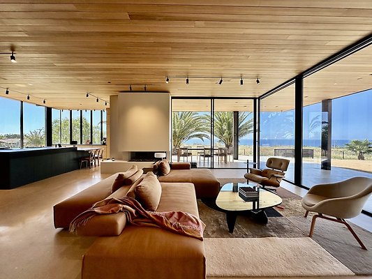 WESTSIDE LOCATIONS 25