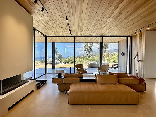 WESTSIDE LOCATIONS 23