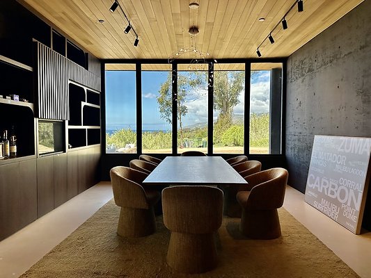 WESTSIDE LOCATIONS 166