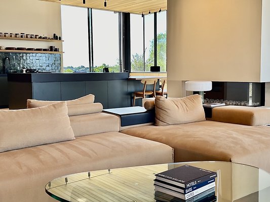 WESTSIDE LOCATIONS 150