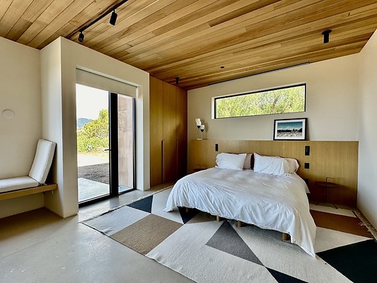 WESTSIDE LOCATIONS 178