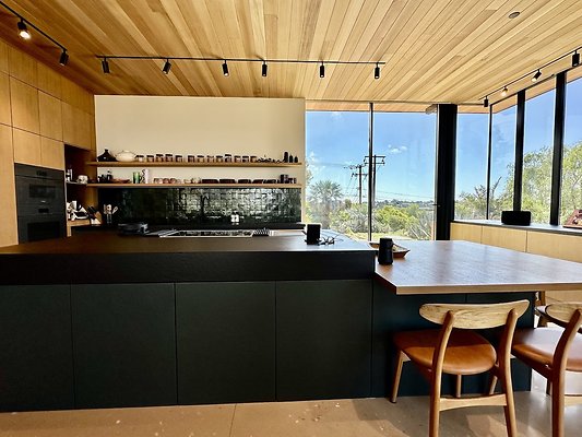 WESTSIDE LOCATIONS 163