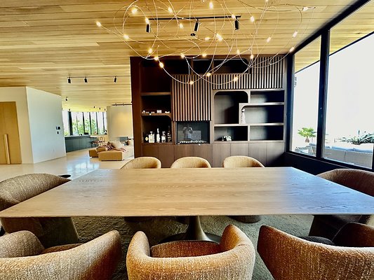 WESTSIDE LOCATIONS 168