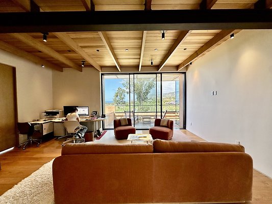 WESTSIDE LOCATIONS 199