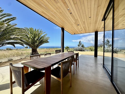 WESTSIDE LOCATIONS 237