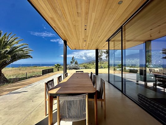 WESTSIDE LOCATIONS 236