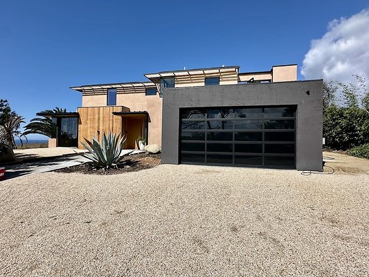 WESTSIDE LOCATIONS 5