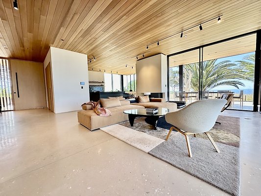 WESTSIDE LOCATIONS 144