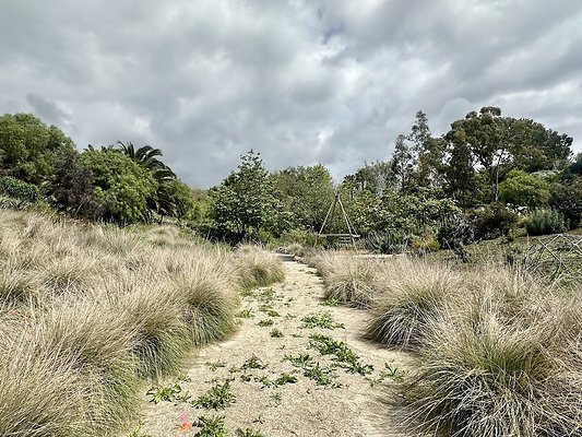 WESTSIDE LOCATIONS 248