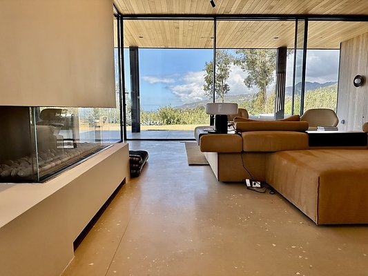 WESTSIDE LOCATIONS 149