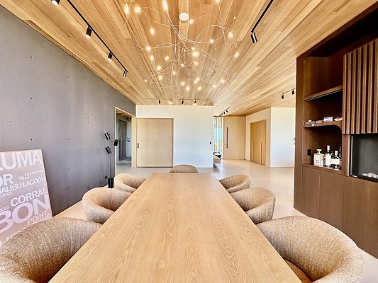 WESTSIDE LOCATIONS 170