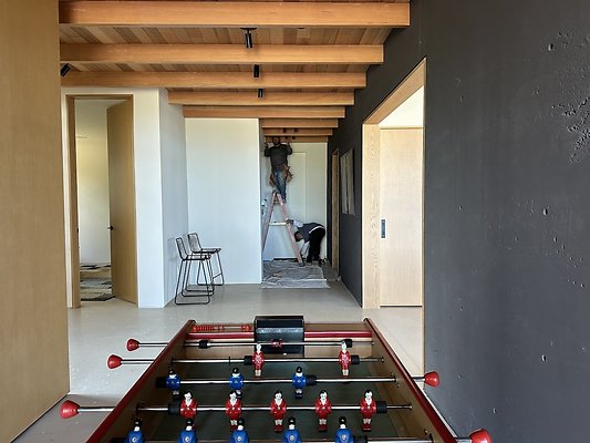 WESTSIDE LOCATIONS 177