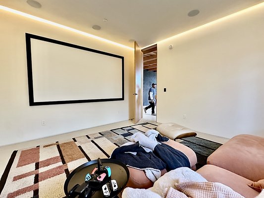 WESTSIDE LOCATIONS 188