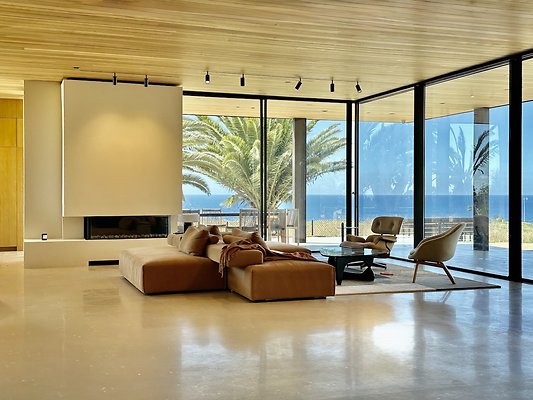 WESTSIDE LOCATIONS 19