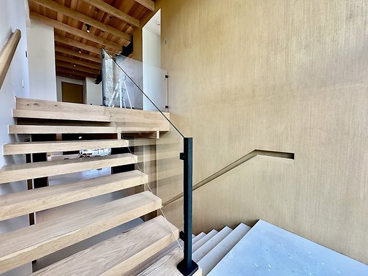 WESTSIDE LOCATIONS 193