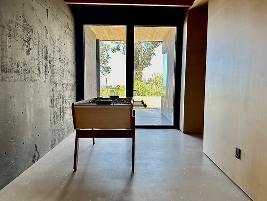 WESTSIDE LOCATIONS 176