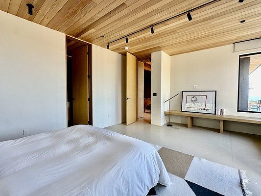 WESTSIDE LOCATIONS 180