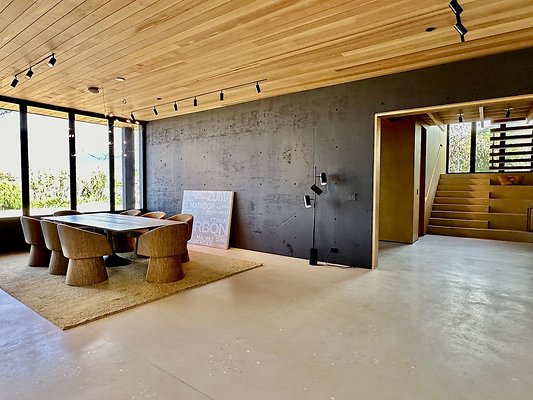 WESTSIDE LOCATIONS 172