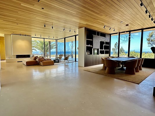 WESTSIDE LOCATIONS 173