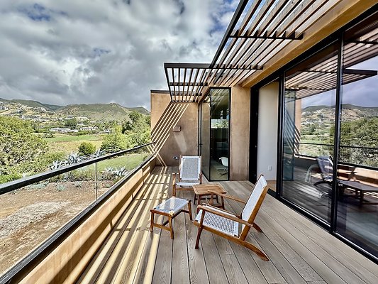 WESTSIDE LOCATIONS 202