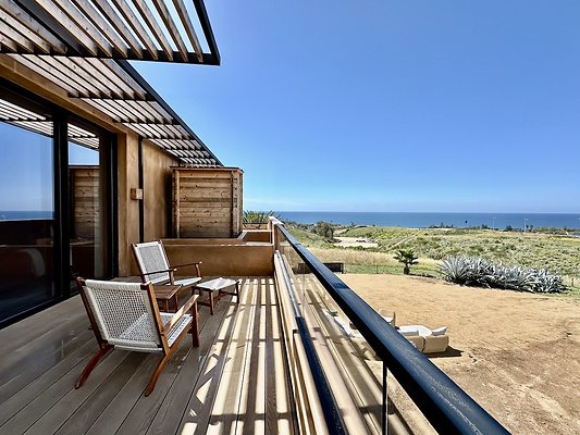 WESTSIDE LOCATIONS 201