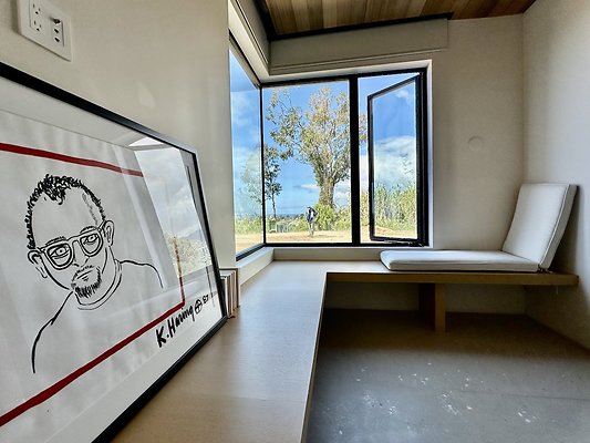 WESTSIDE LOCATIONS 183