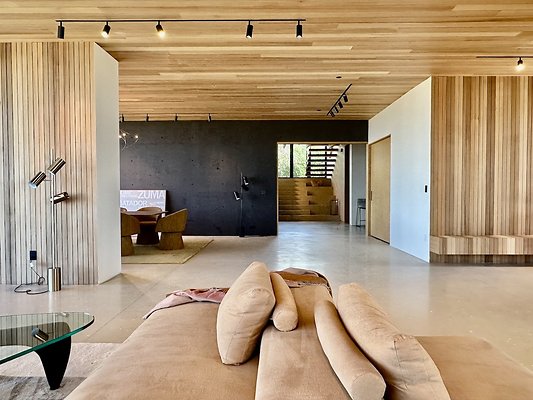 WESTSIDE LOCATIONS 143