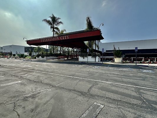 WESTSIDE LOCATIONS 4