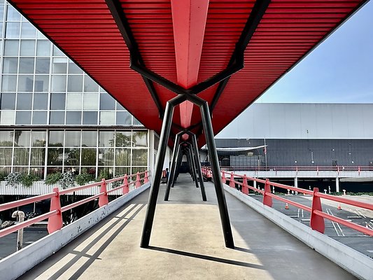 WESTSIDE LOCATIONS 16