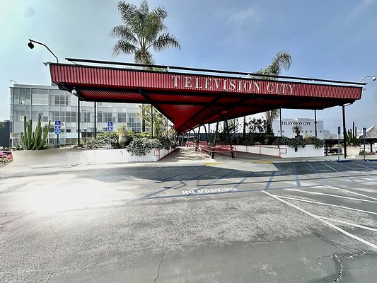 WESTSIDE LOCATIONS 9