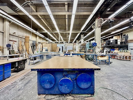 WESTSIDE LOCATIONS 58