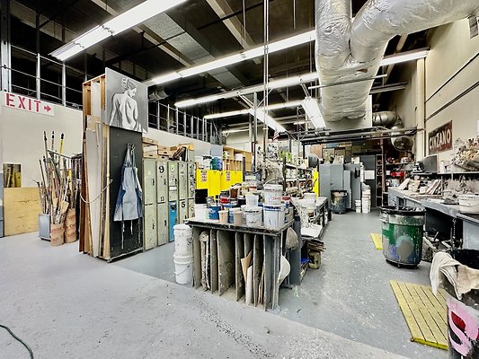 WESTSIDE LOCATIONS 88